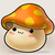 :iconmanicmushroom96: