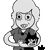 :iconmanicneko: