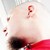 :iconmanicnix: