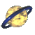 :iconmanico9:
