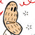 :iconmanicomix: