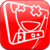:iconmanicomixchannel: