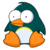 :iconmanicpenguins: