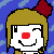 :iconmanicperson55: