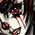 :iconmanicphantasm: