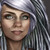 :iconmanicphantasm:
