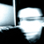 :iconmanicplastic: