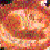 :iconmanicpunk: