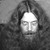 :iconmanicreader: