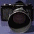 :iconmanicrhodes:
