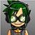 :iconmanicroxmysocks: