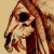 :iconManicShadow:
