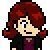 :iconmanicspider: