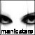 :iconmanicstars:
