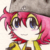 :iconmanicsu-panica: