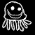 :iconmanictails: