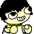 :iconmanictails: