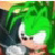 :iconmanicthehedgehogplz: