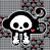 :iconmanictranquility182: