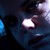 :iconmanictranquility182: