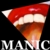 :iconmanictriangle: