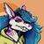 :iconmanicwolf:
