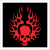 :iconmaniczephyr: