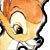 :iconmaniek-art: