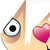 :iconmaniek-queen: