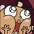 maniek0707 :iconmaniek0707: