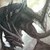 :iconmaniek1441: