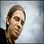 :iconmaniek777: