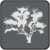 :iconmaniek83: