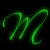 :iconmaniekk86: