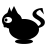 :iconmaniekk86:
