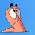 :iconmanieklol2: