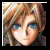:iconManier: