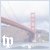:iconmanifest-destiny-xx: