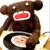:iconmanifest0: