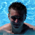 :iconmanifest1: