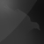 :iconmanifest3r: