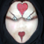 :iconmanifestasia: