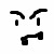 :iconmanifestfate: