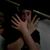 :iconmanifestfire: