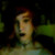 :iconmanifesto22: