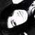 :iconmanifilth: