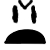 :iconmanifold1: