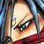 :iconmanifoldmerovingian:
