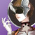 :iconmanifusion: