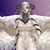 :iconmanifusion: